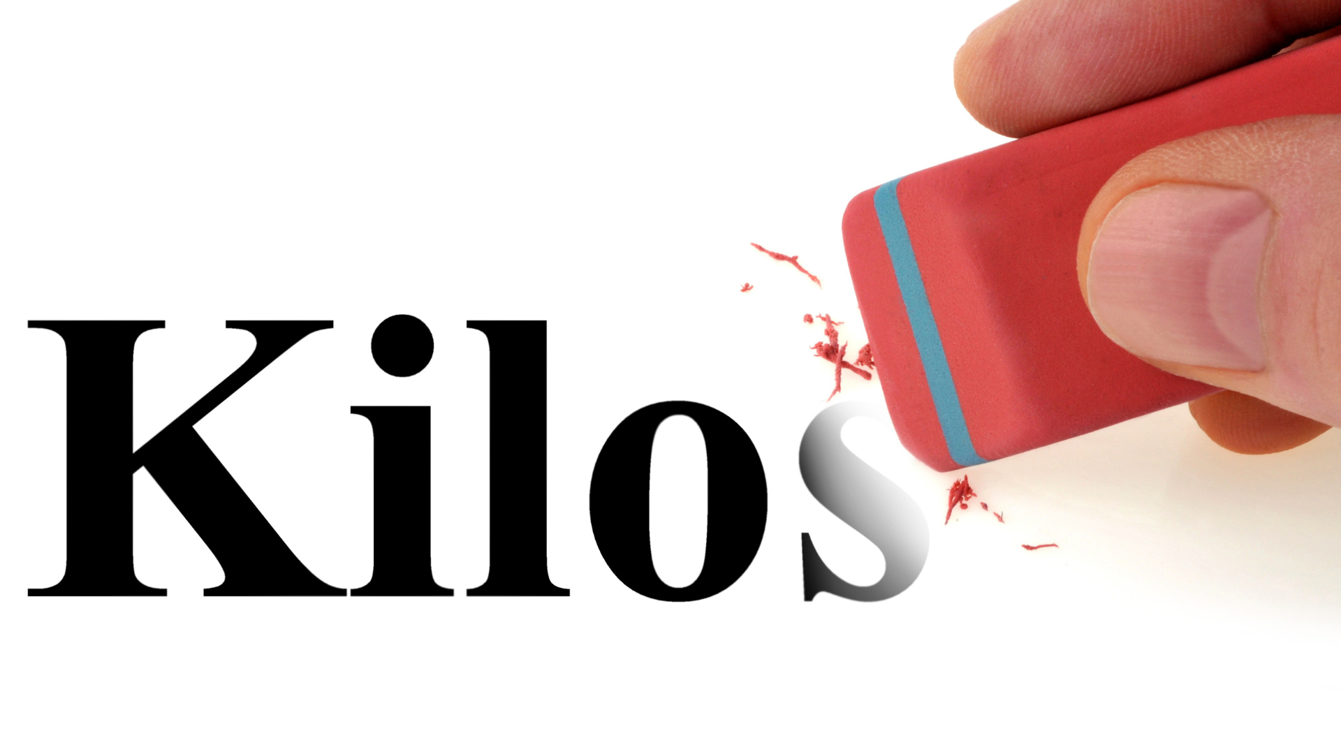 12 Conselhos que eu me daria se quisesse eliminar 10 Kg até o Natal.