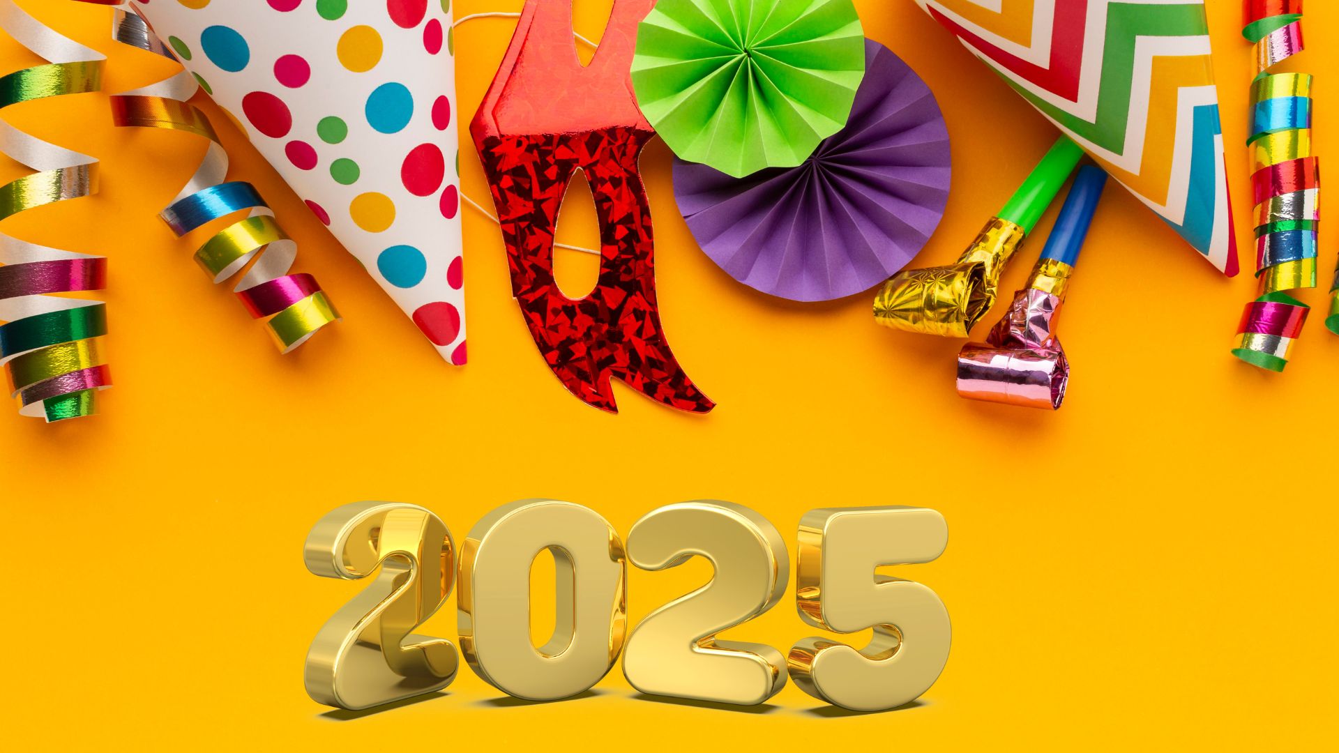 O Ano Começa Após o Carnaval? Como Iniciar Mudanças de Hábitos Agora Mesmo