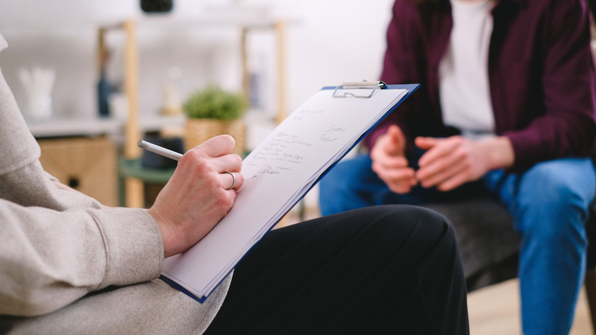 Sessão Única de Psicoterapia funciona? Descubra como a terapia breve pode ajudar você.